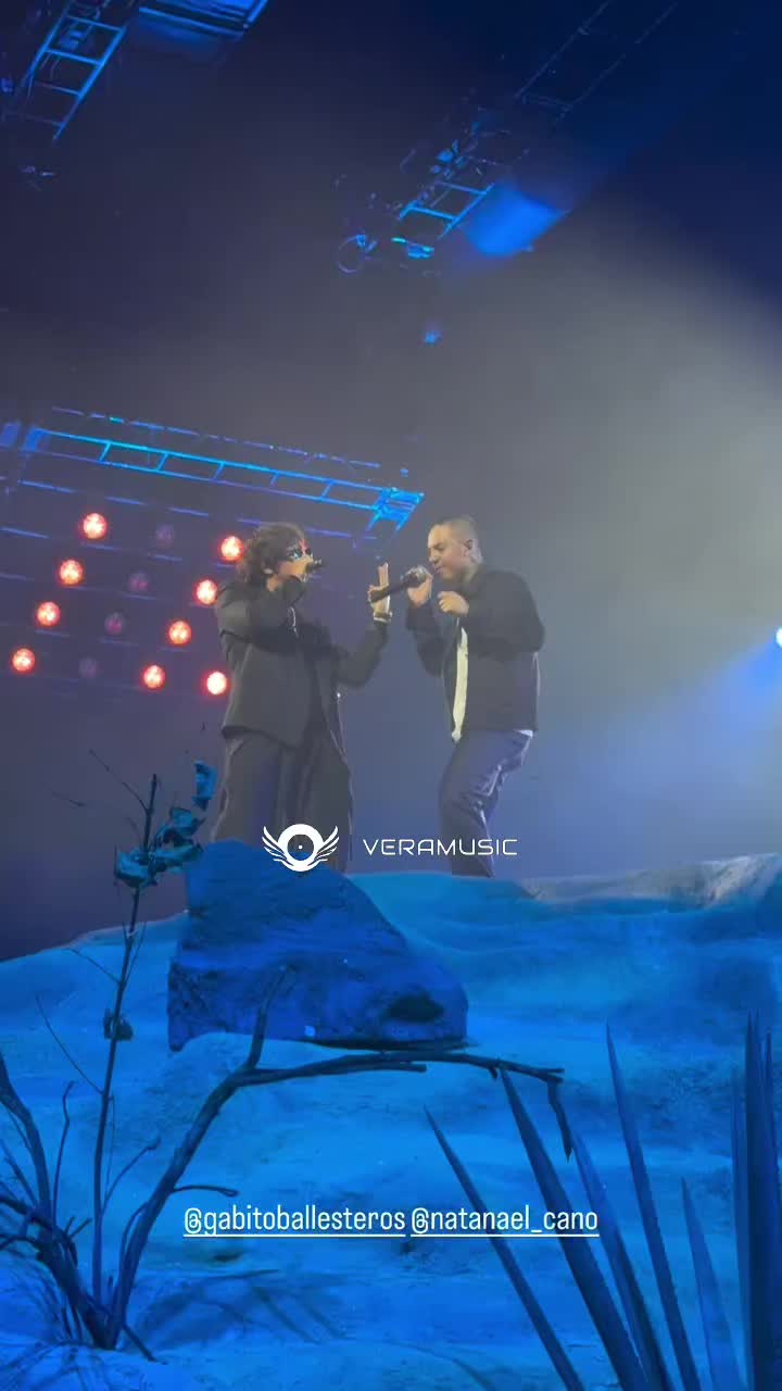 @veramusics