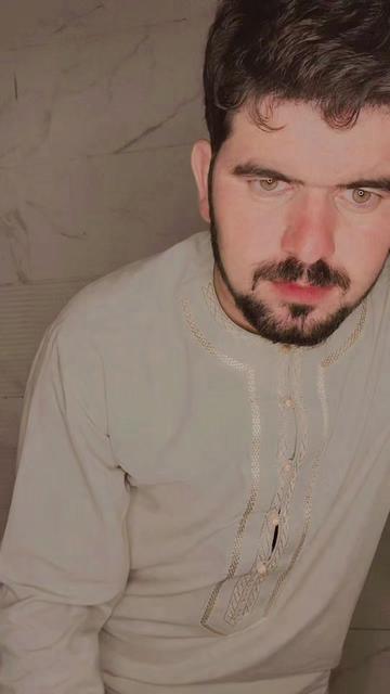 @Y.a.s.e.e.n.🦂..Khan🪔