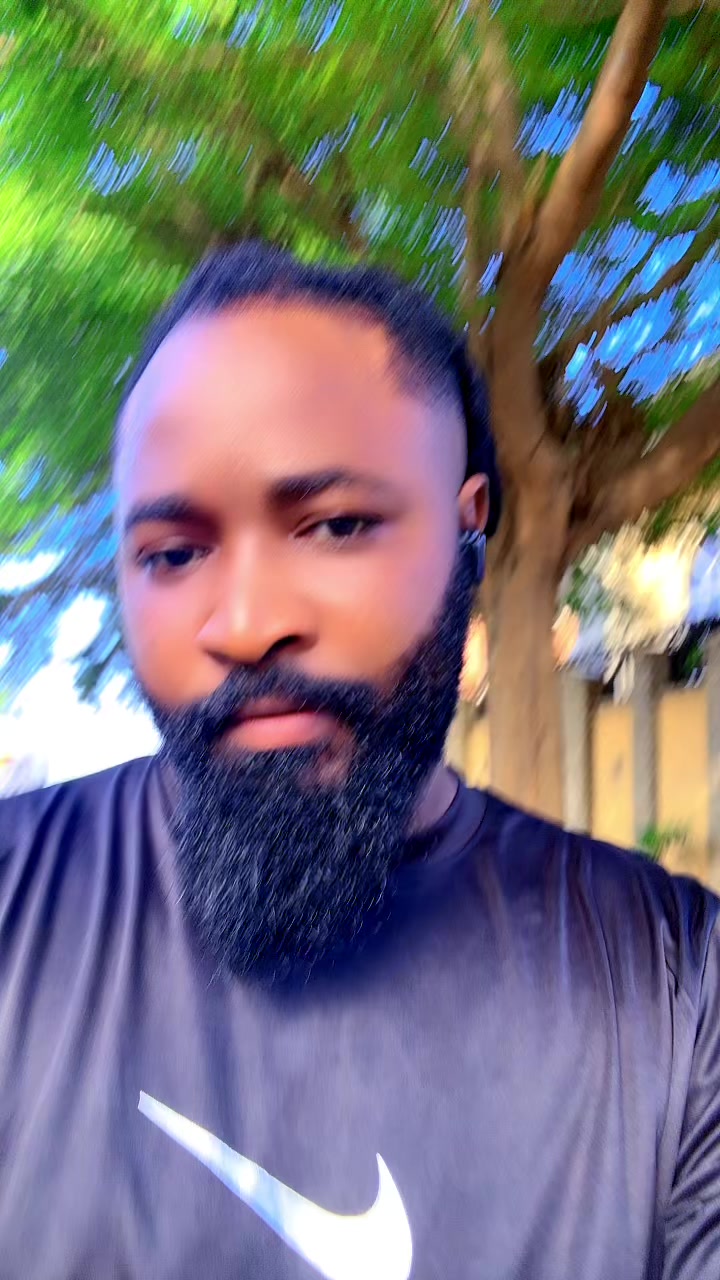 @Ol&uacute;waf&eacute;mi Jediah