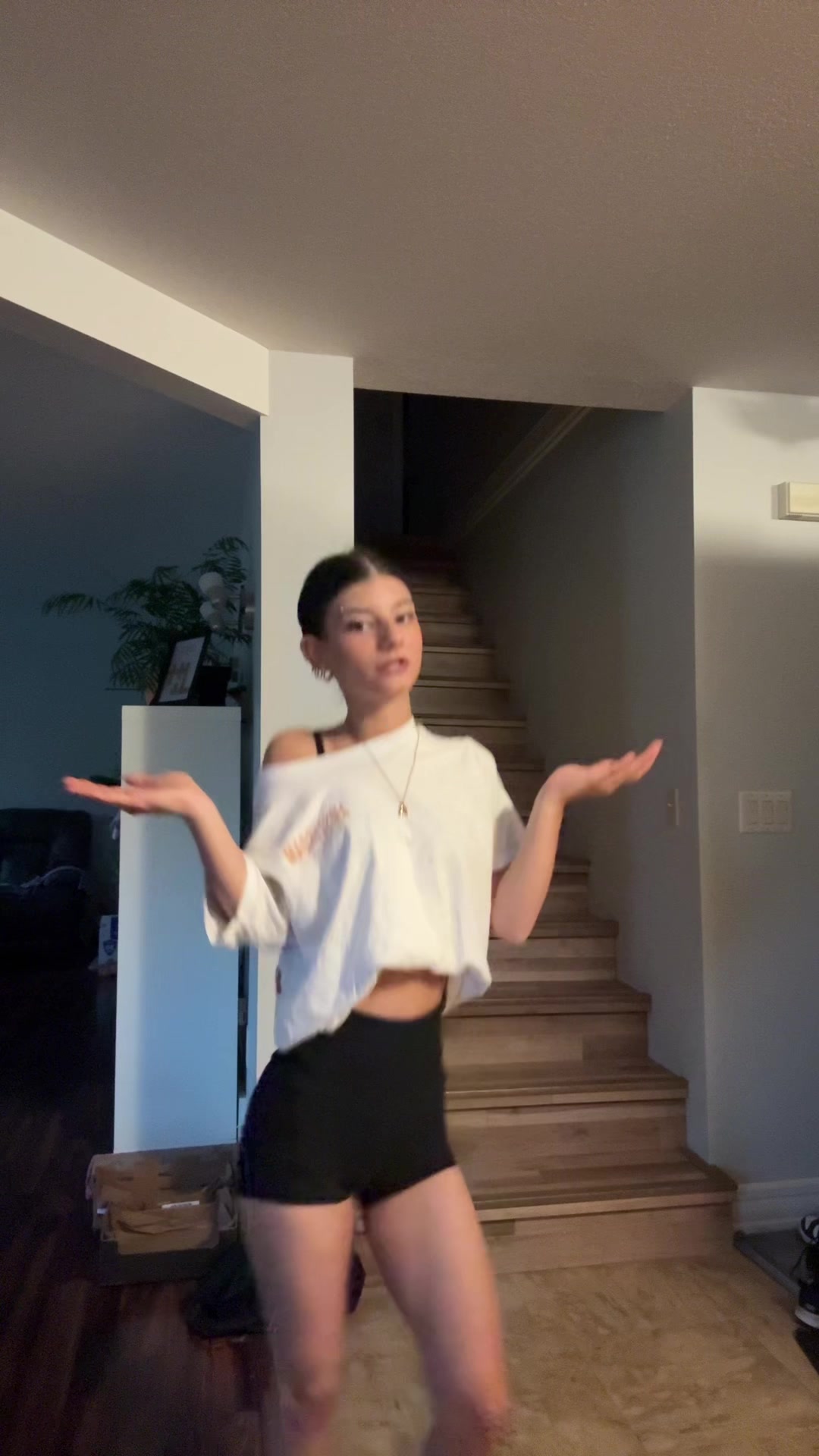 @Anna b