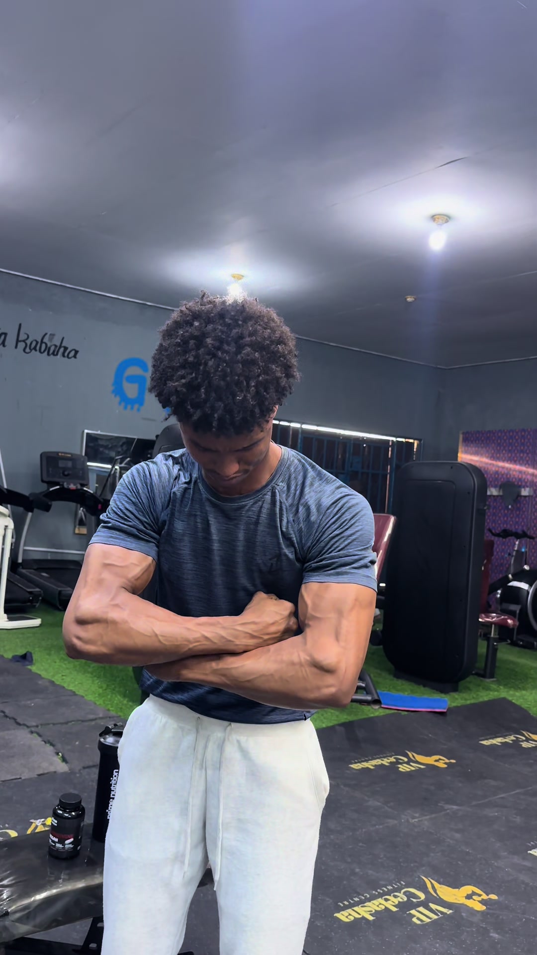 @KAASHI 🏳️🛡️⏳