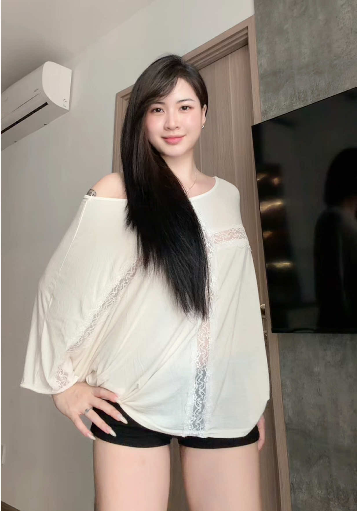@Ninh Anh