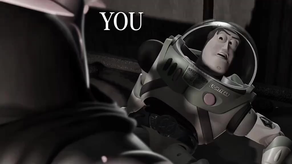 @Andrew