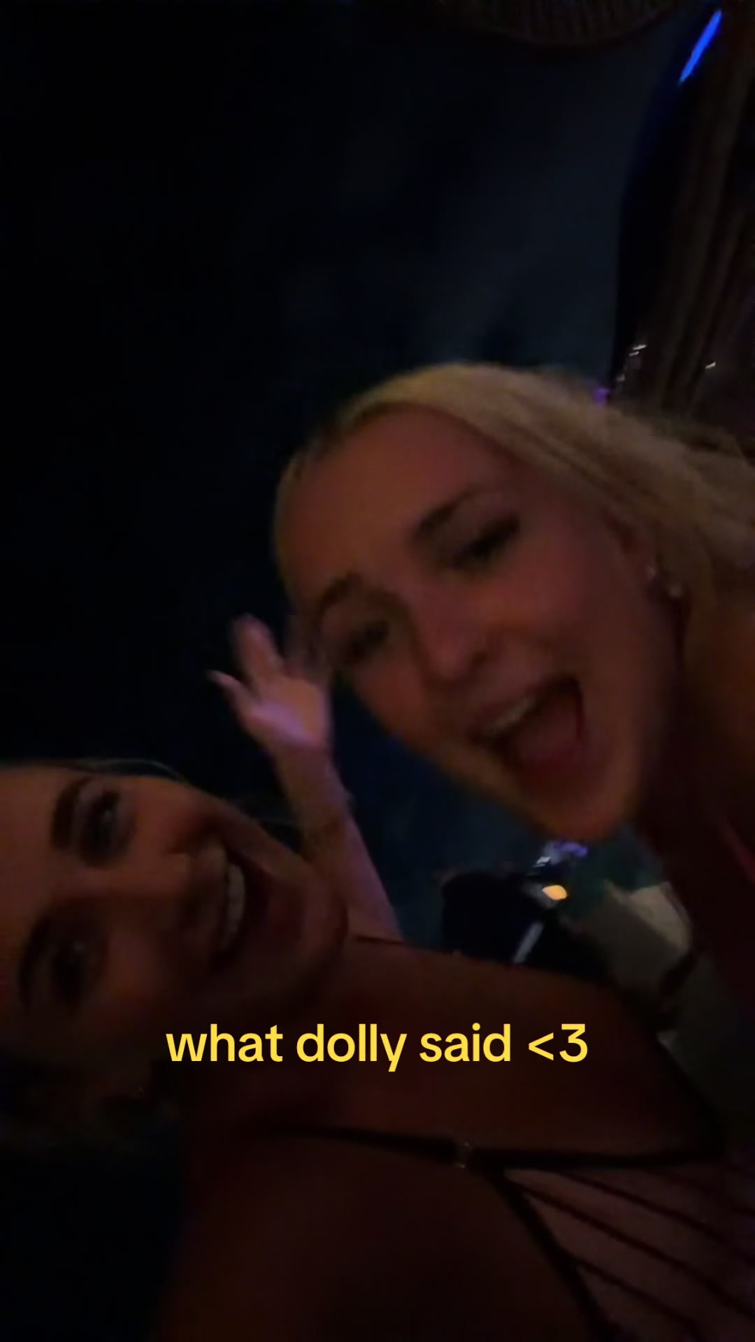 @sophuckingfunny25