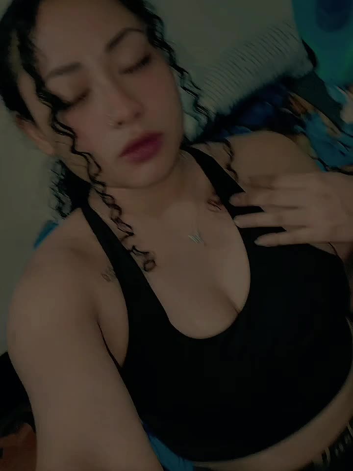 @ayde&eacute;🍑