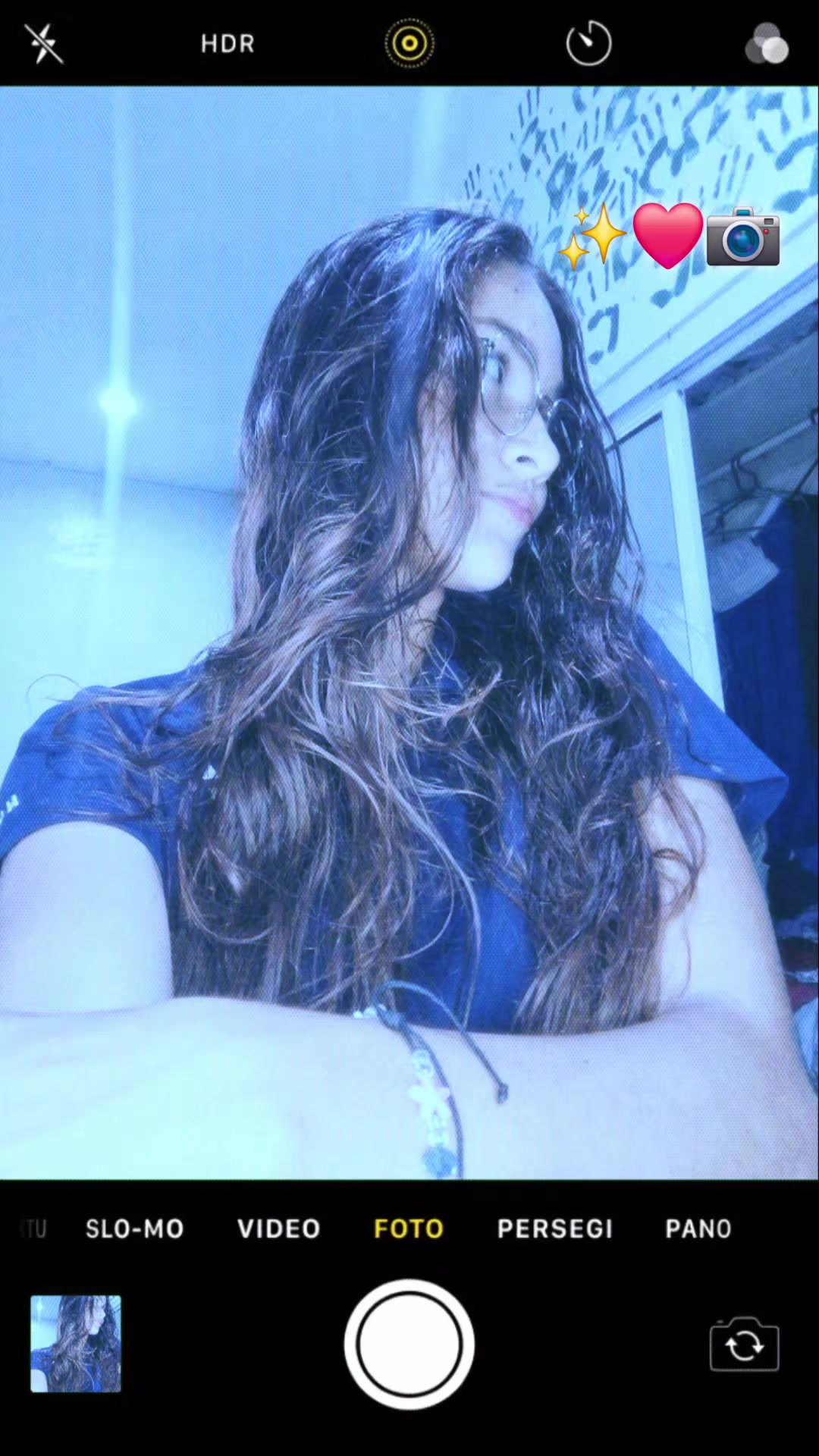 @Marisol Quintanilla