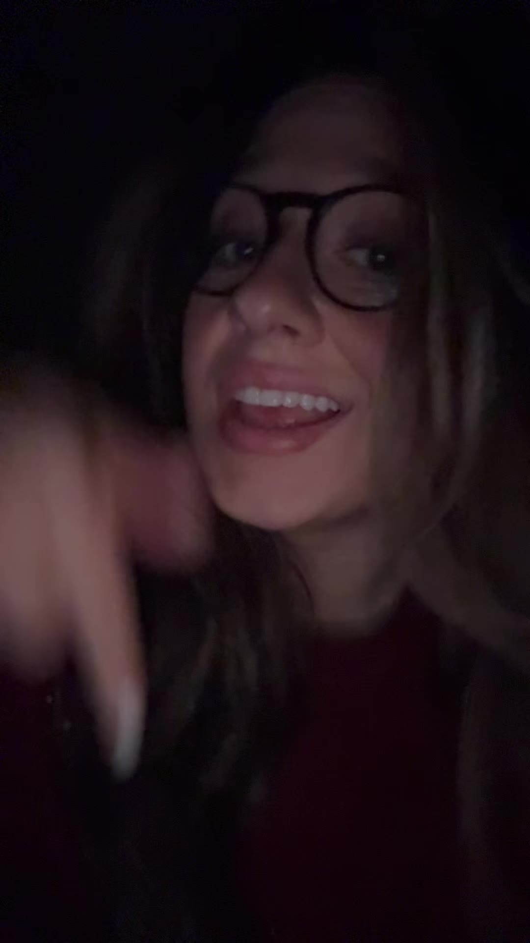 @💚ASMR SLIME💚