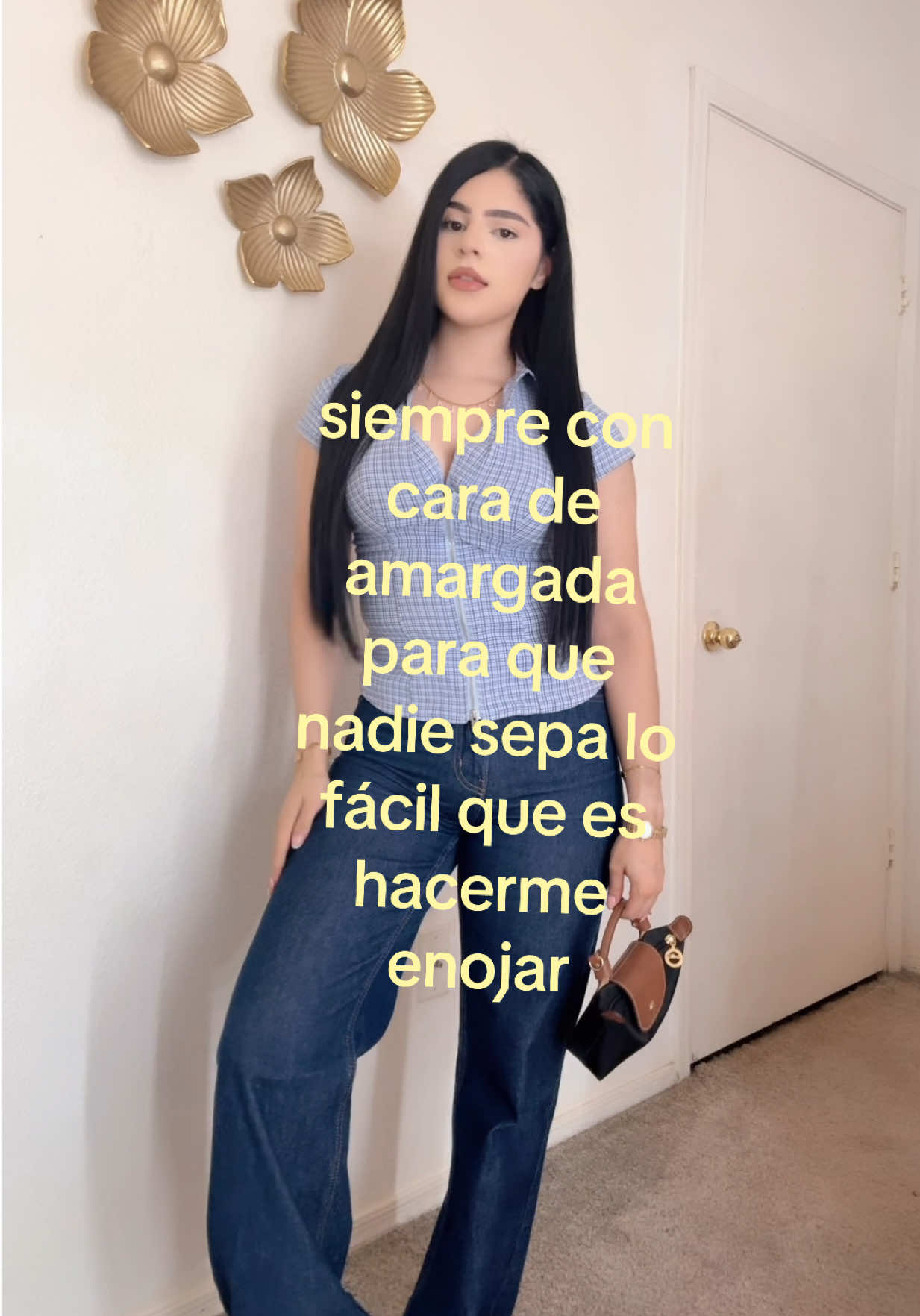 @𝐂✰