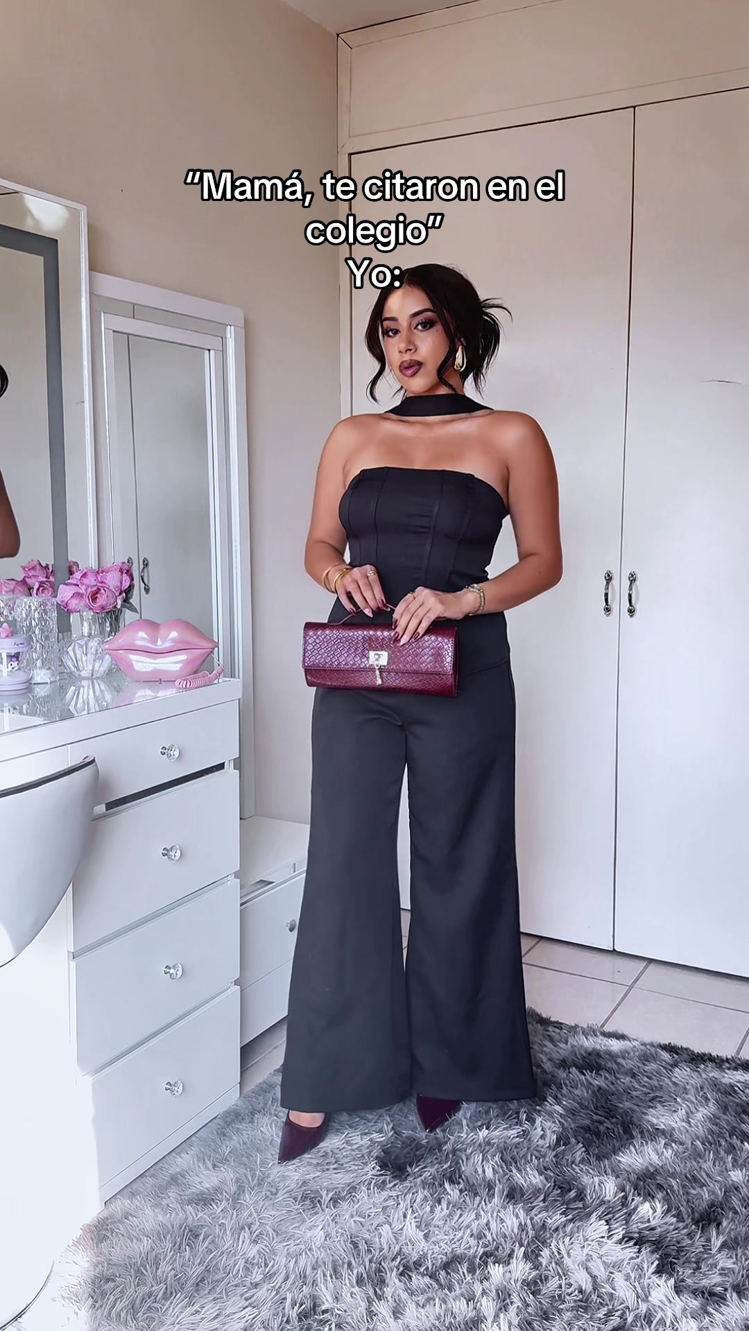 @Victoria cordova