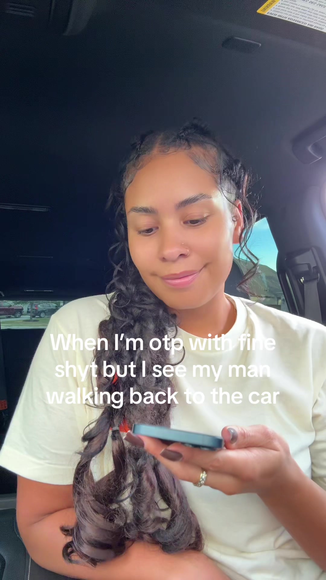 @Jordeeenie
