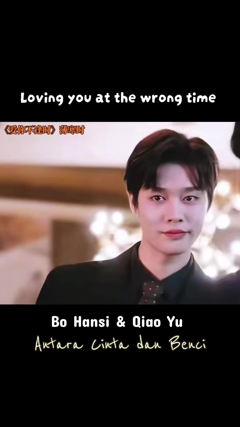 @Zhao_ying