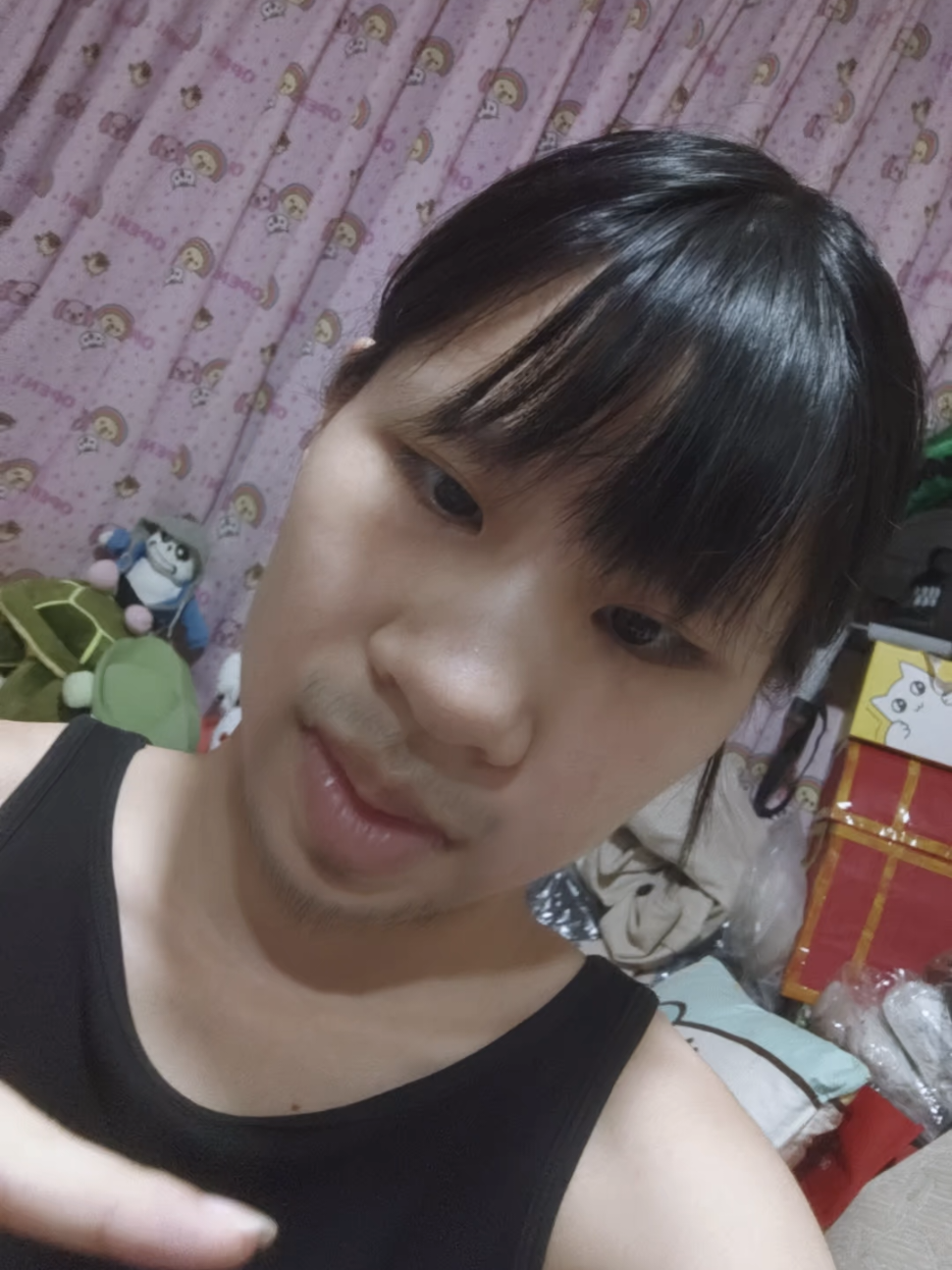 @* . 水戸栄 . *