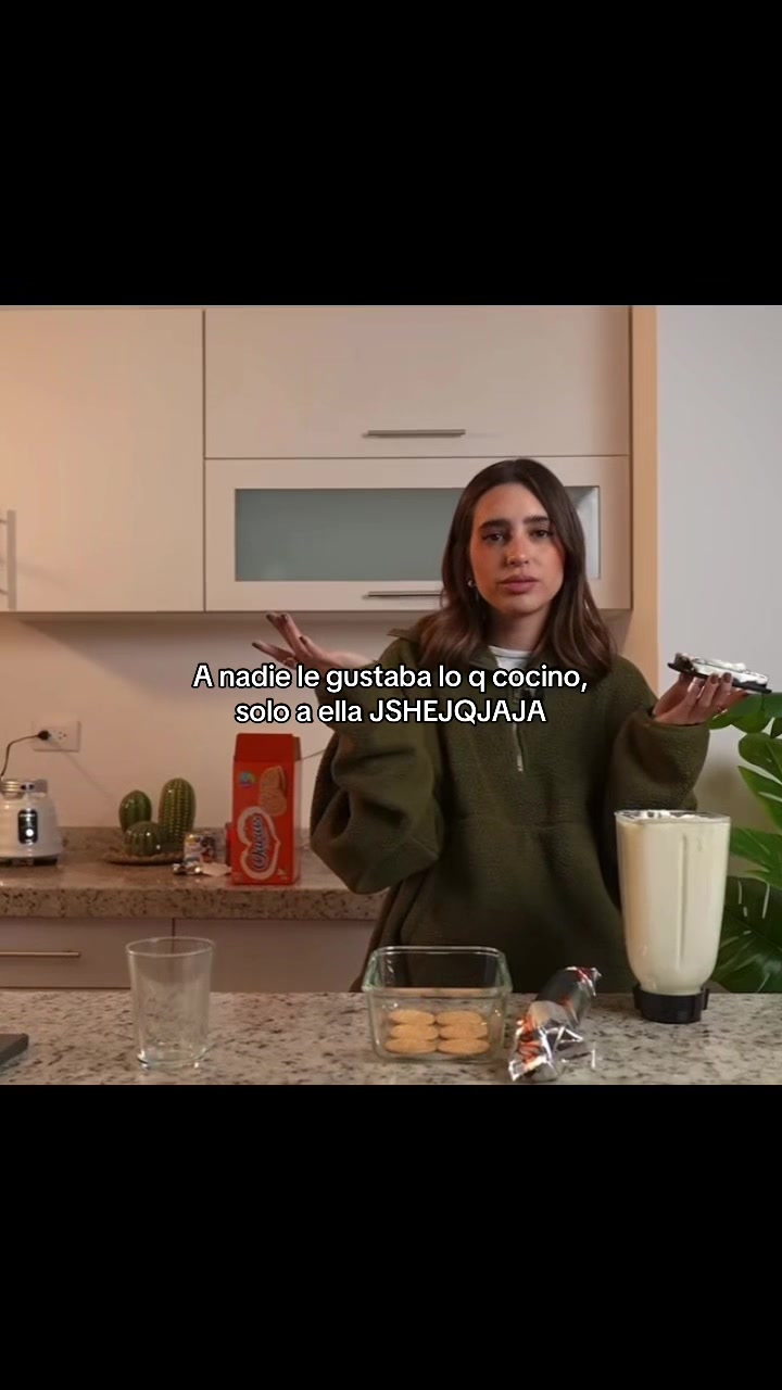@Kacey
