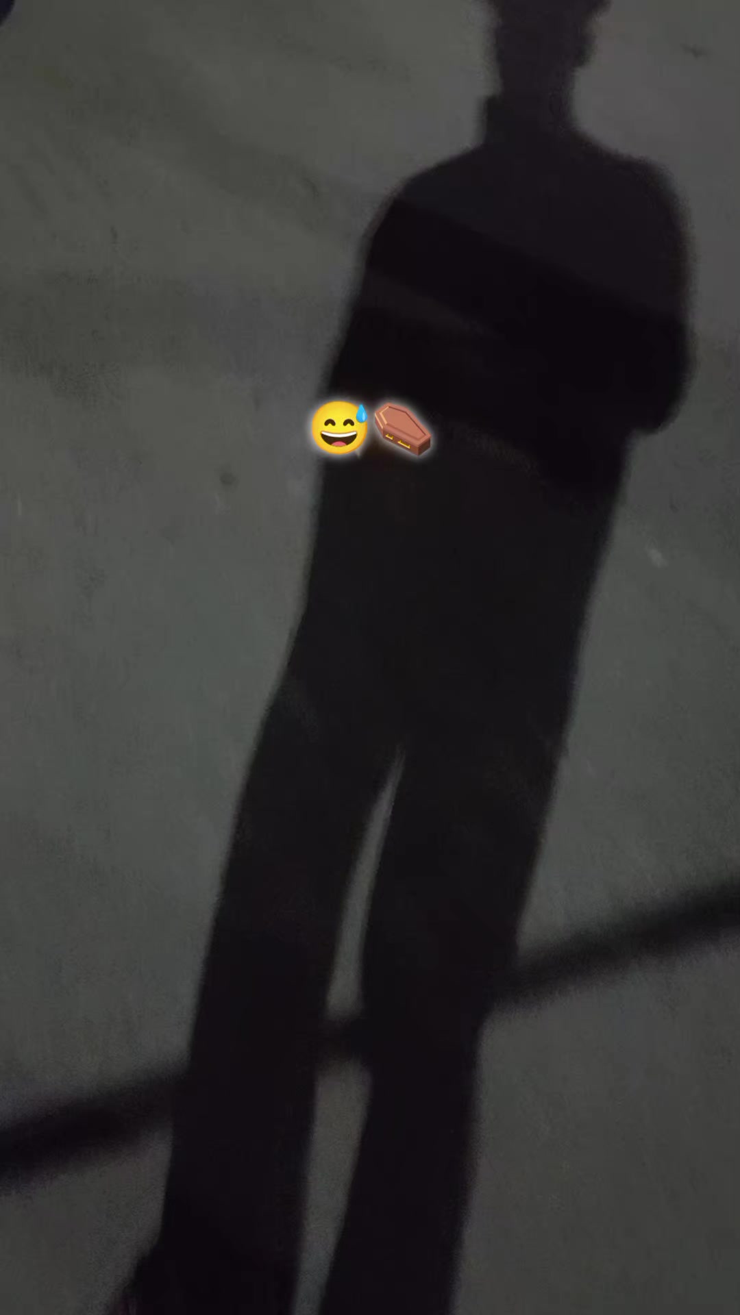 @𝐓 𝐎 𝐍 𝐌 𝐎 𝐘