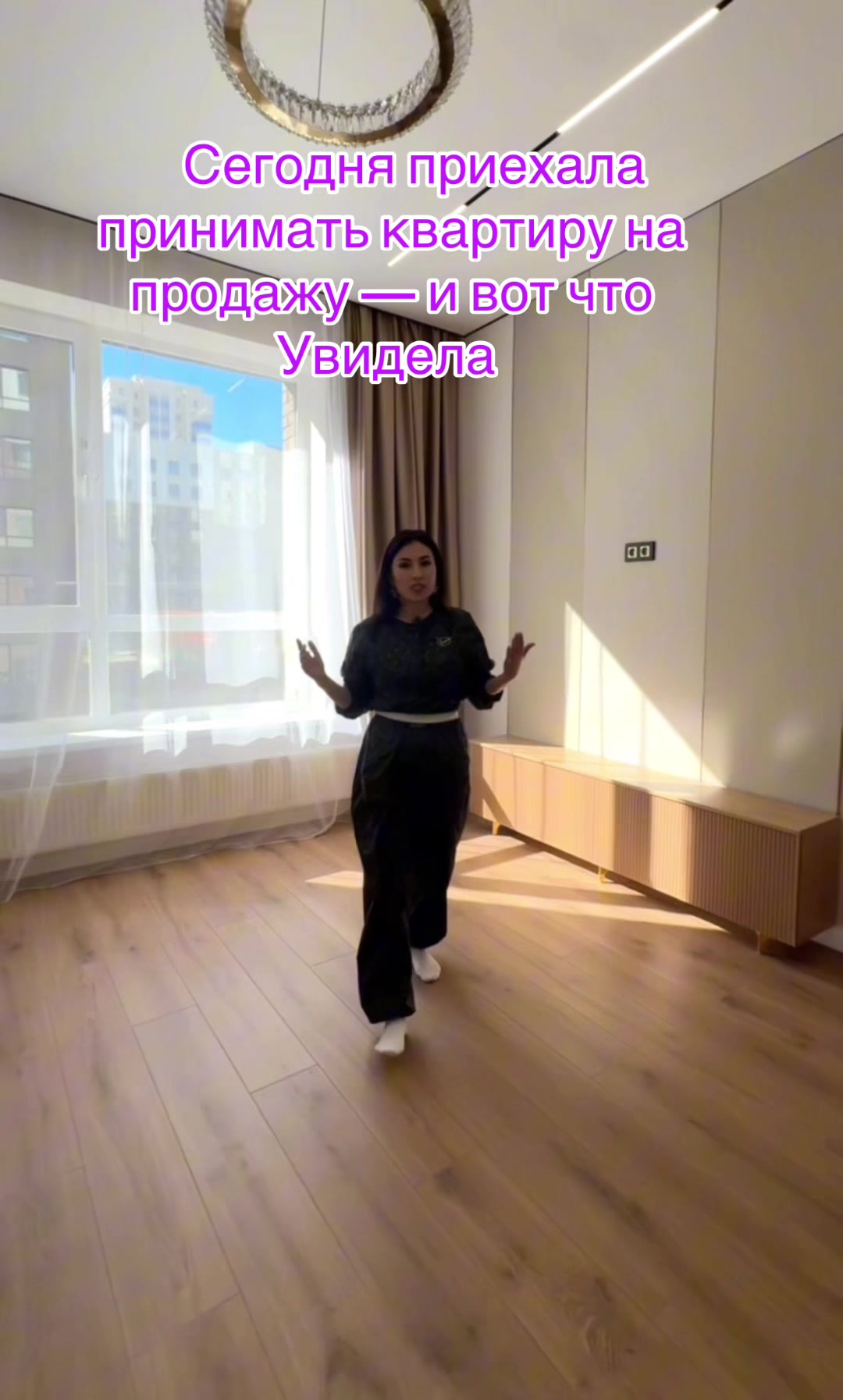 @zeinil_zhumatayeva