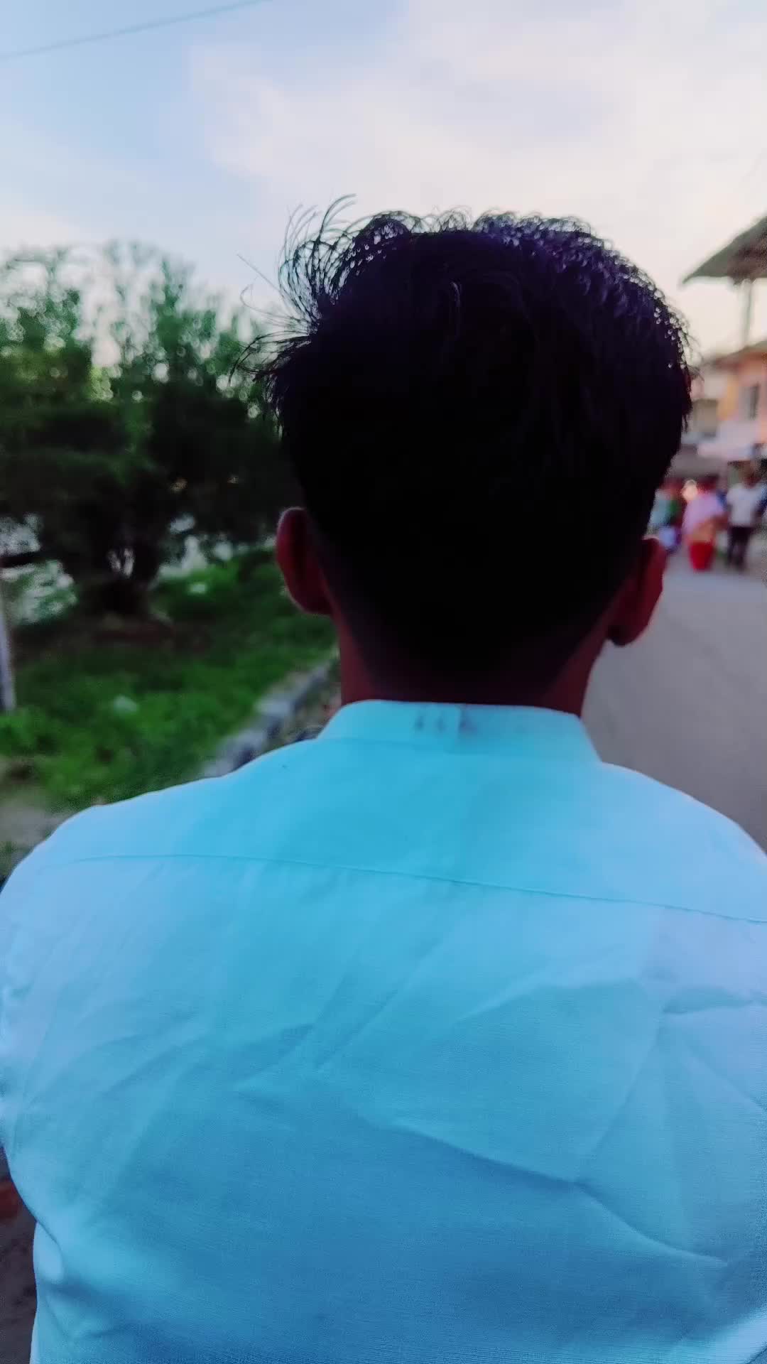 @dipendramahato31
