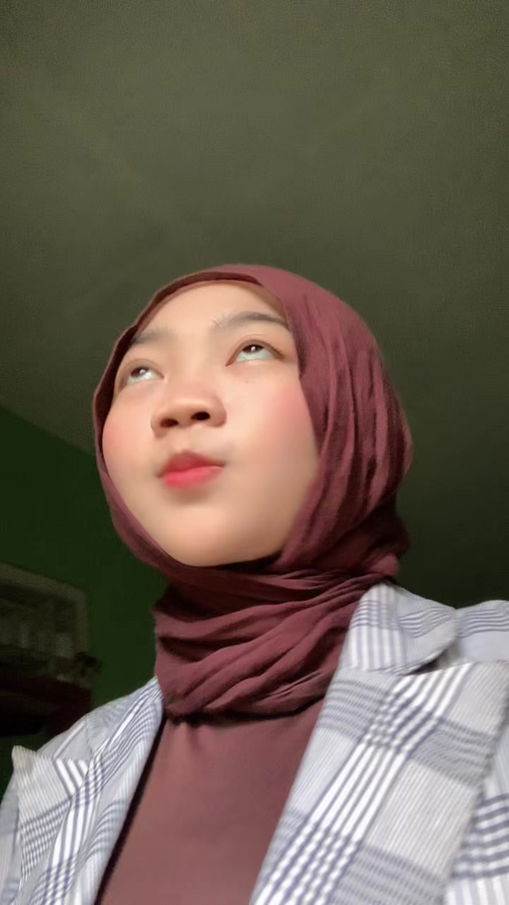 @Alowww mvaaaa🦄