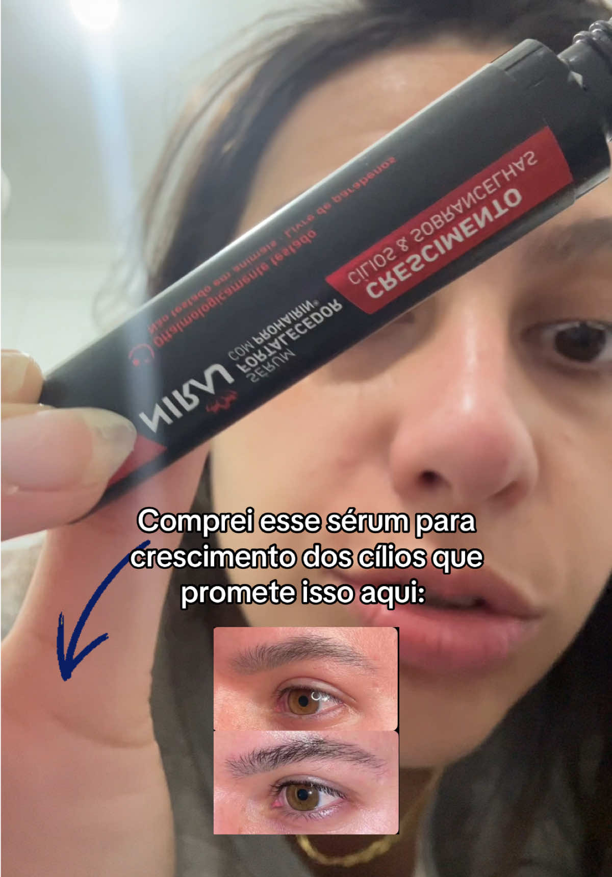 @⚡️Giovanna Ferrari 🏎️⚡️