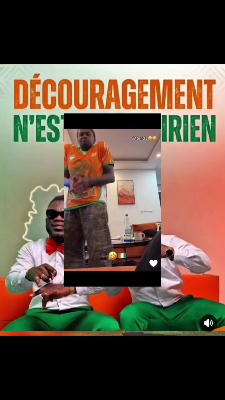 @📸LOGBOOO M&Eacute;DIA 🎥