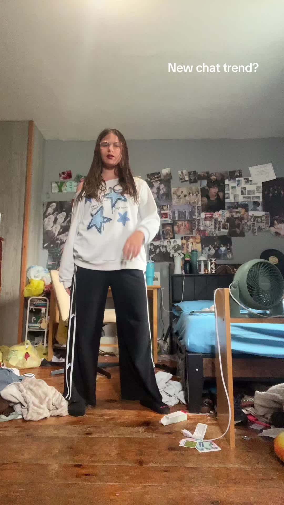 @4bbby_