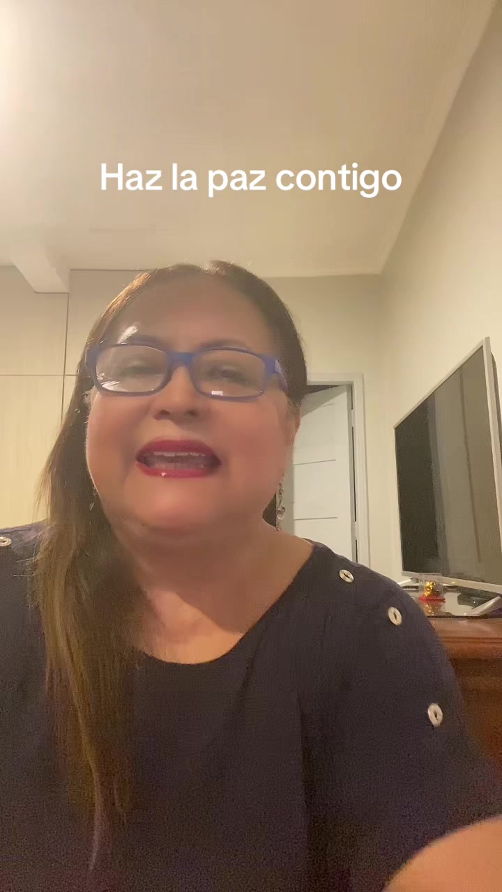 @Luz Gabriela Rodríguez
