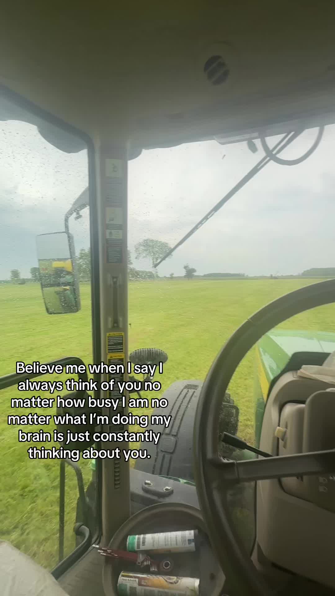 @cummins5.9wi