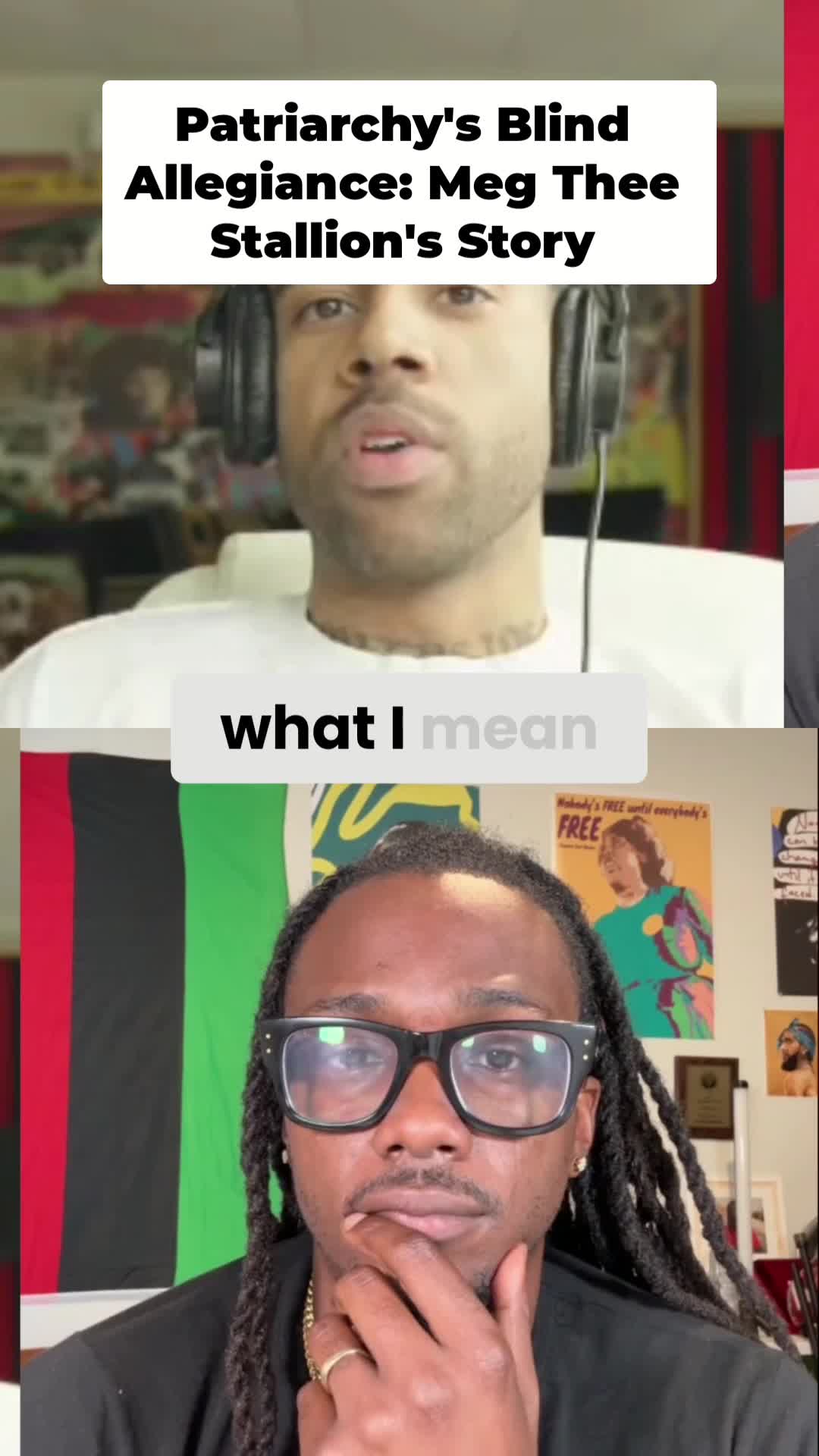 @The Conscious Lee