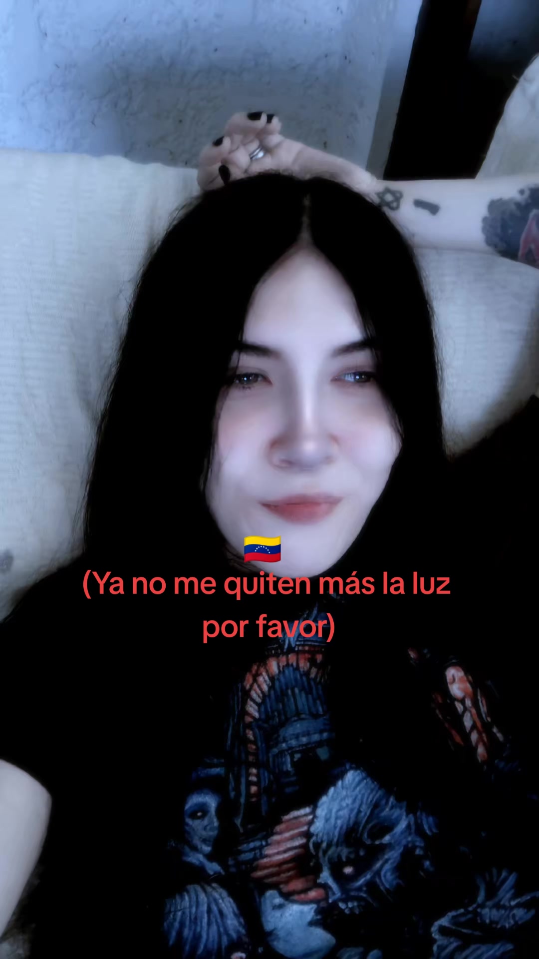 @𝕷𝖎𝖑𝖎𝖙𝖍 𝕾𝖙𝖗𝖔𝖘𝖘𝖓𝖊r