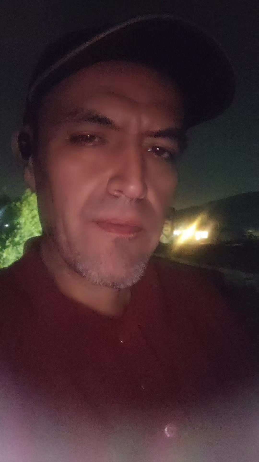 @Carlos R.P.