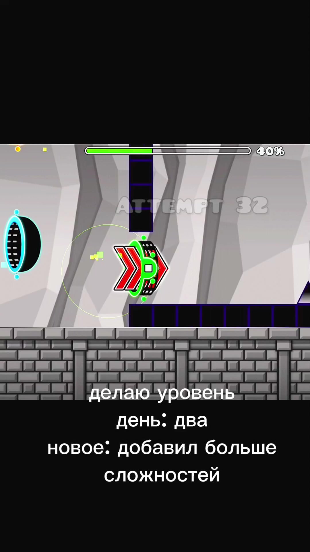 @крутая собака
