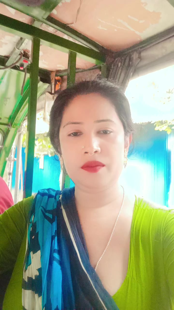 @Rubina shaikh
