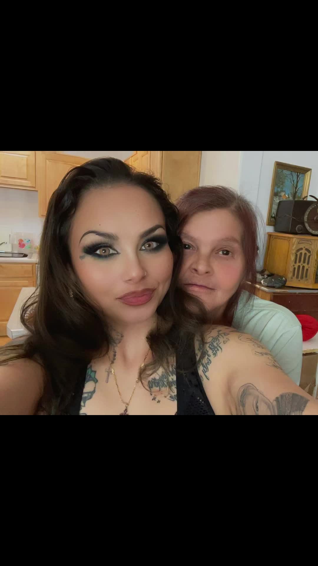 @Gabriela.Bonita.Loca.1&Only💋