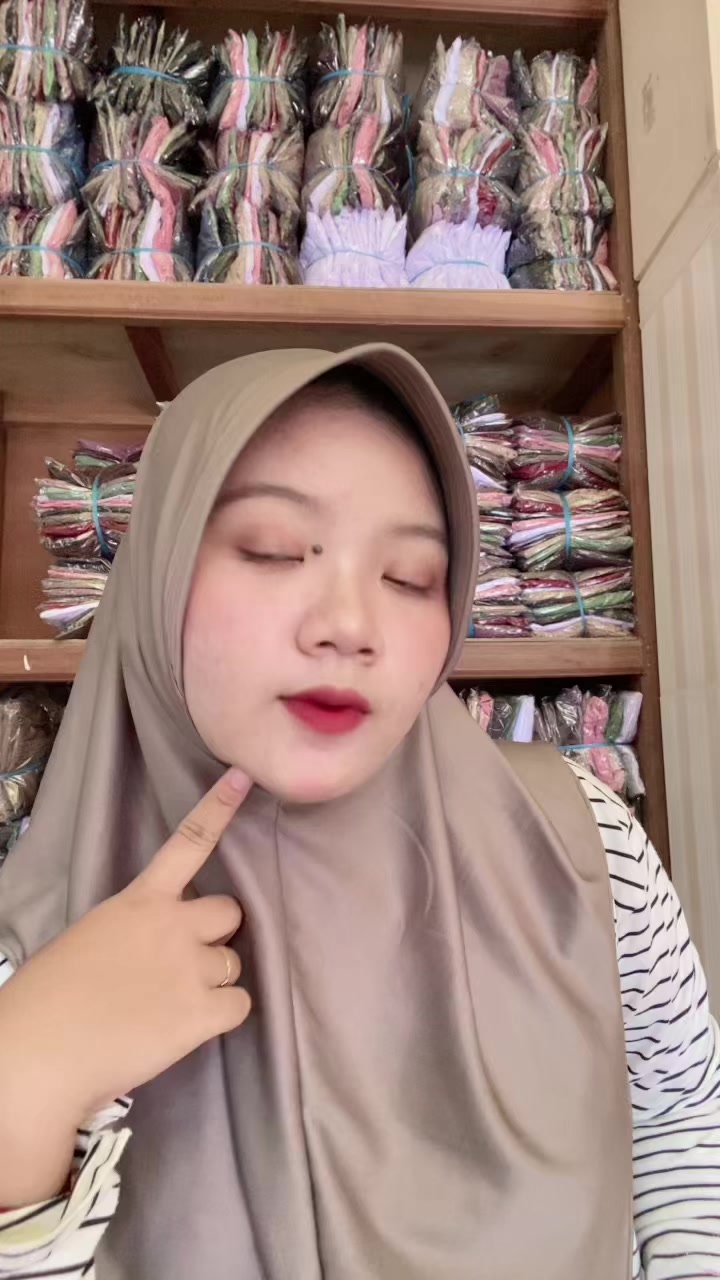 @velora_hijabstore