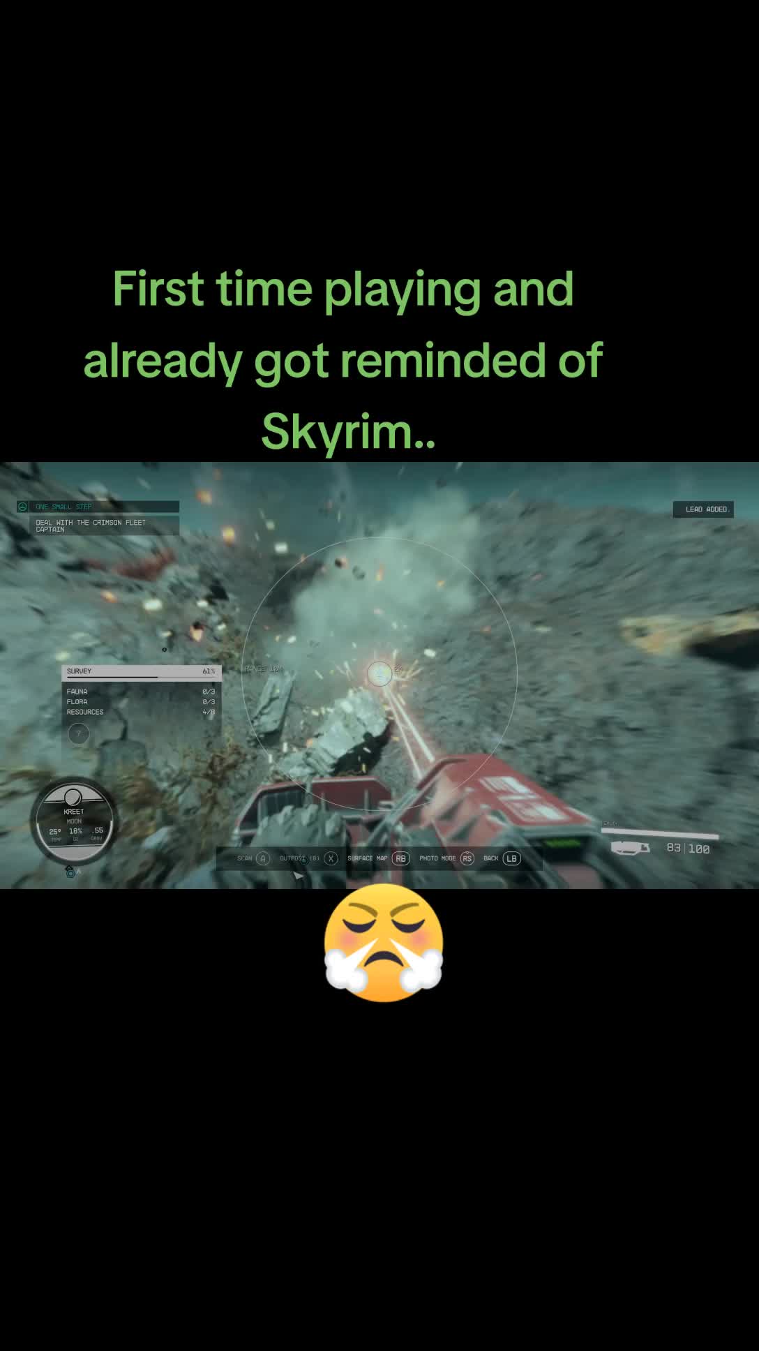 @Pitskiii