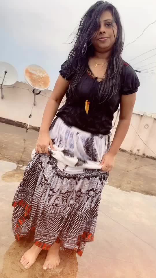 @nannapanenineha.nikk