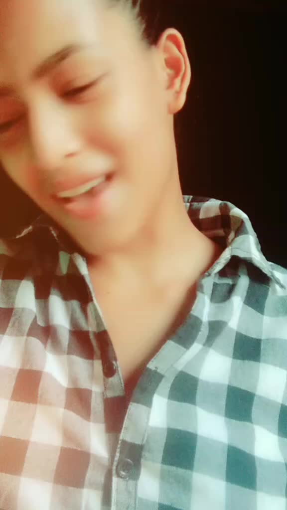 @Alisha_khan⚡