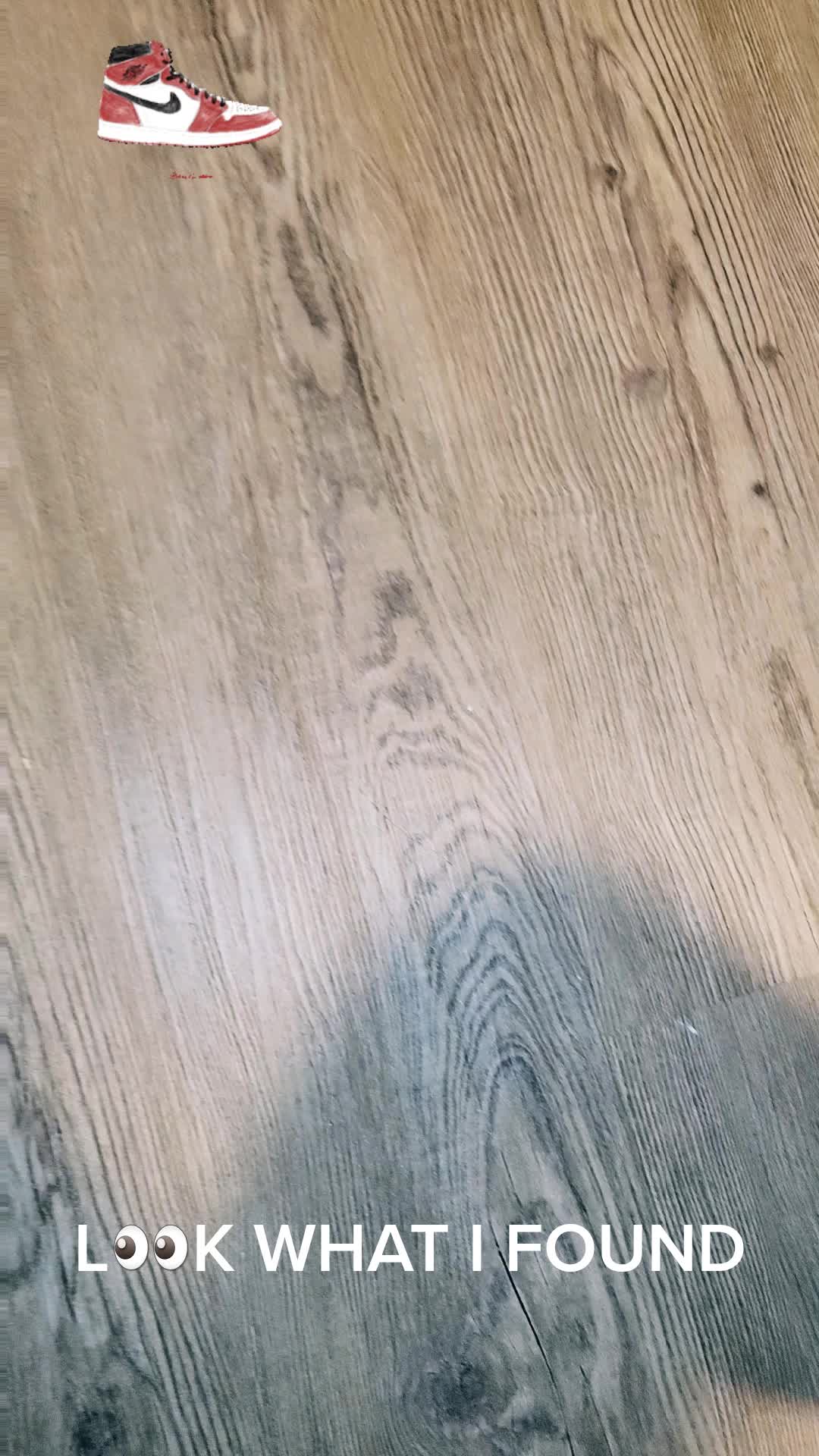 @NawTommyNawledge