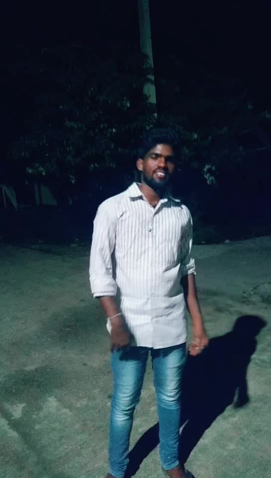 @Swamy Nari Kurma