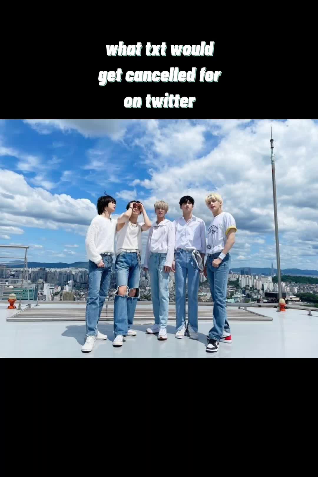 @proud swagtrash😌🤚
