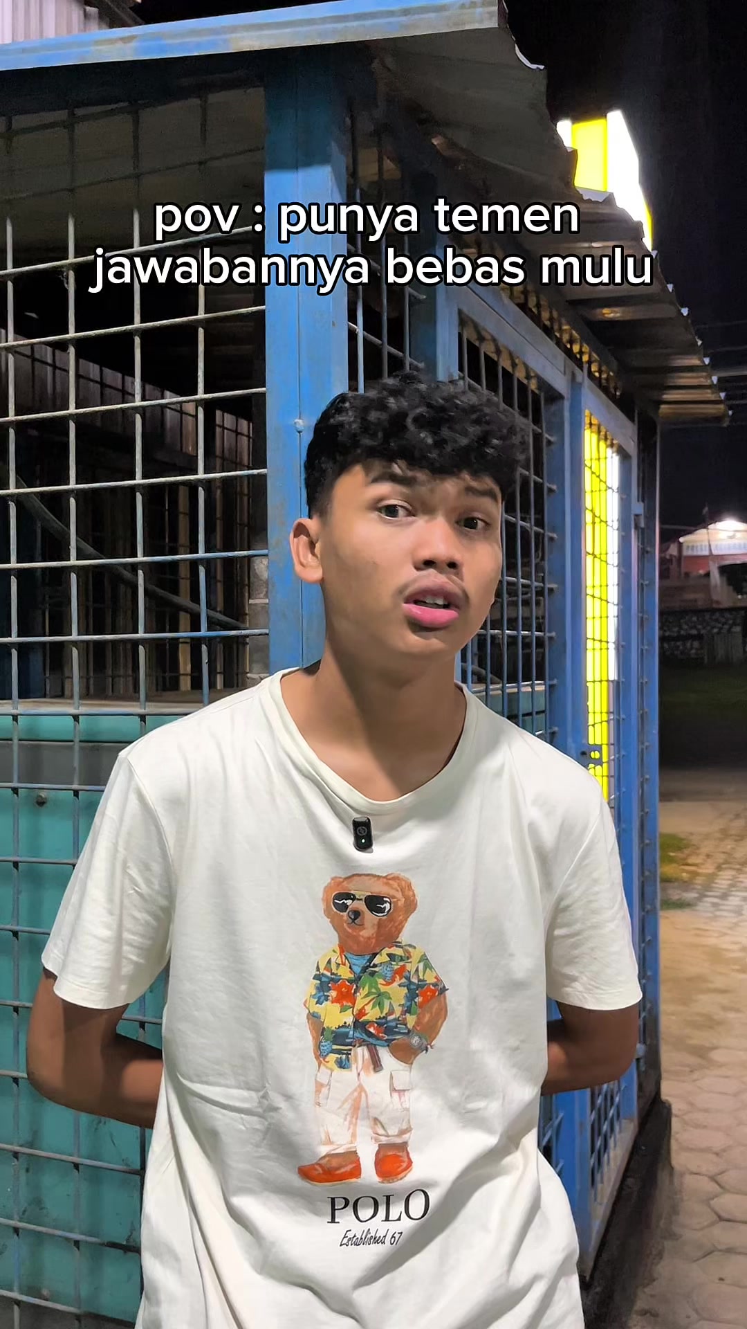 @kan.galih_