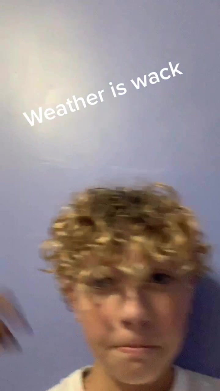 @Stewart