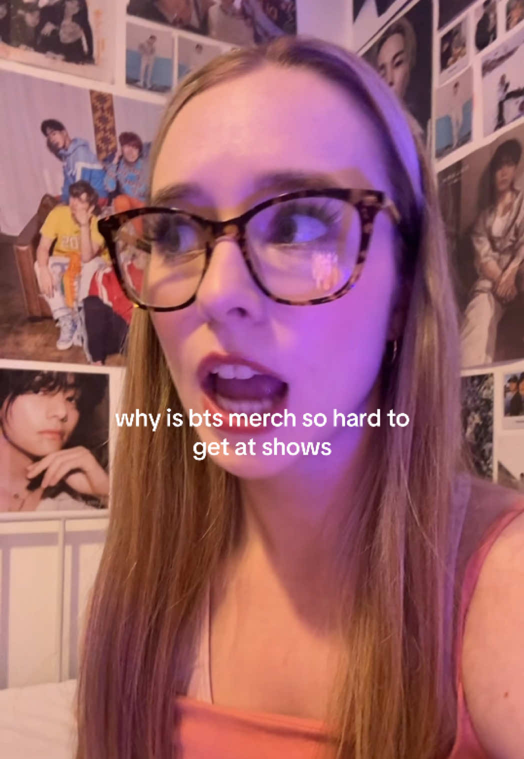 @lexi⁷