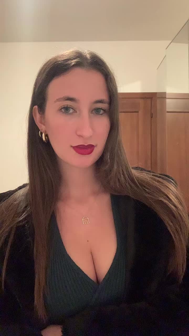 @amirtainai