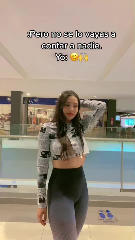 @Ruthworlld