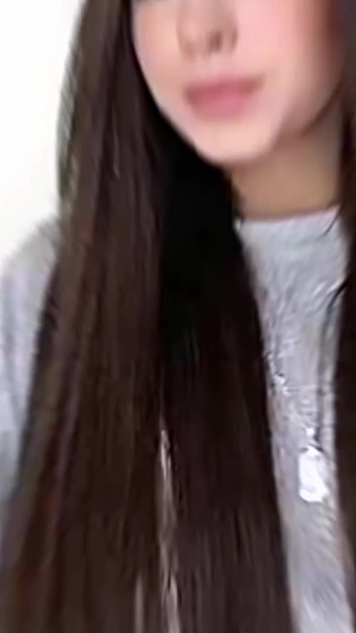 @Hannia 😻💘 . Siguiendo