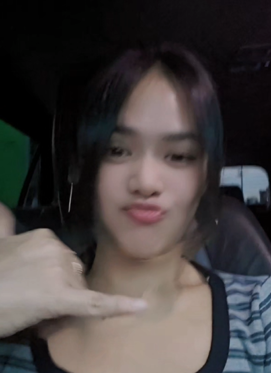 @mintul_lo_kih