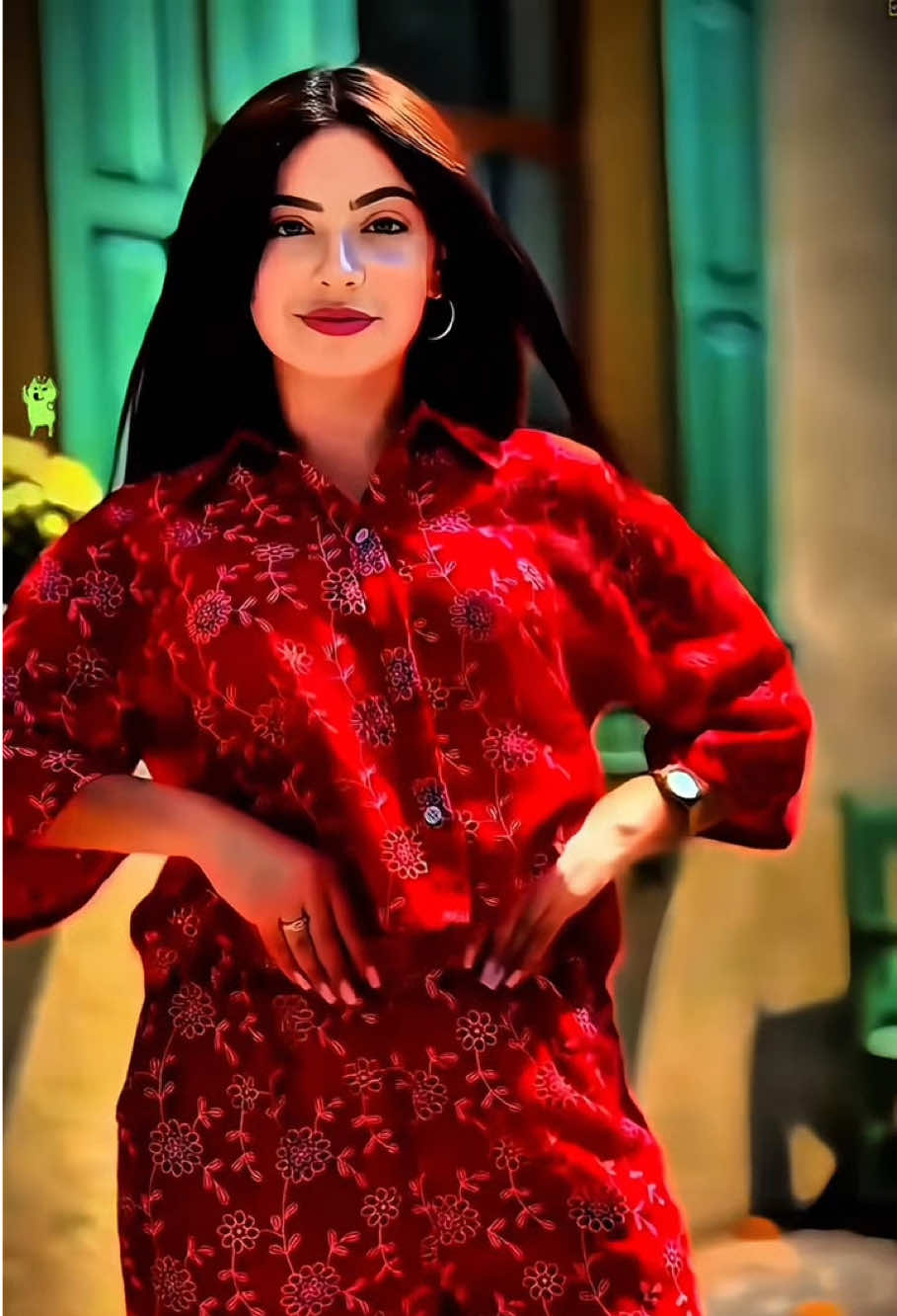 @kumgjeevttep71