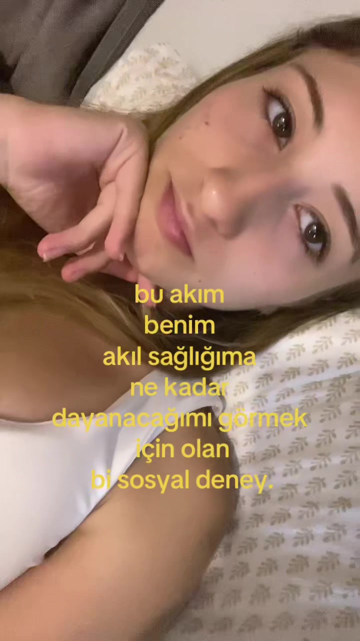 @aptal patrick