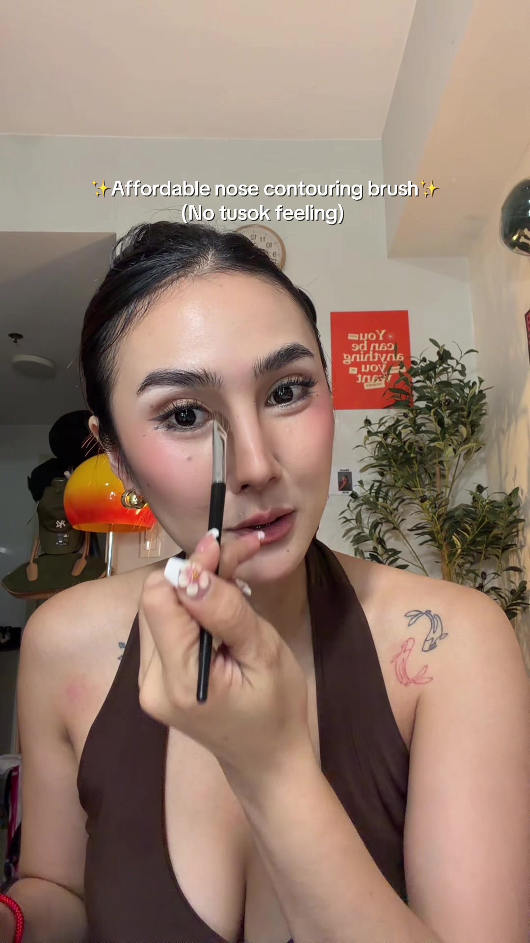 @Jessa.Baat on IG 🍣