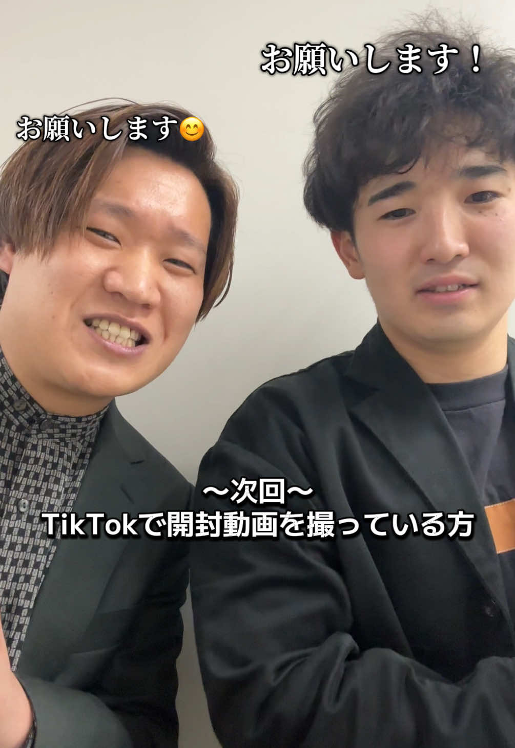 @よしもと漫才劇場
